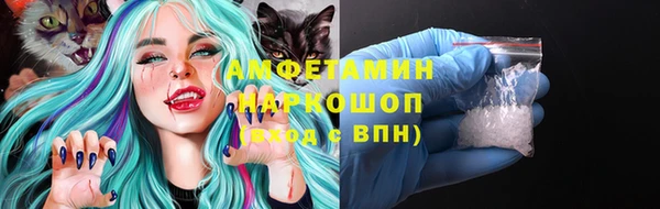 индика Белоозёрский
