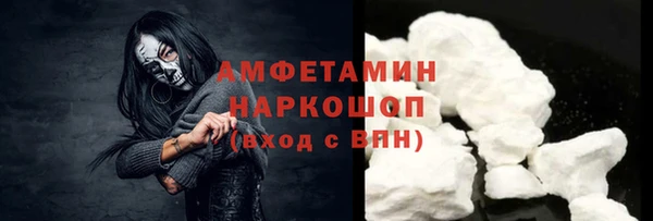 индика Белоозёрский