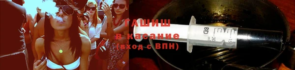 индика Белоозёрский