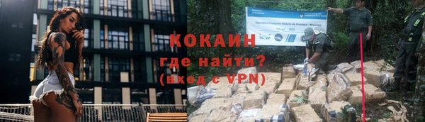 Альфа ПВП Белокуриха