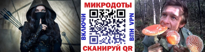 кракен как зайти  дарнет шоп  Александровское  Галлюциногенные грибы Magic Shrooms 