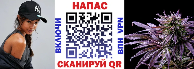 Шишки марихуана SATIVA & INDICA  Александровское 